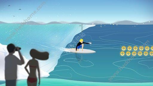 皇室宫殿