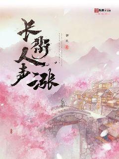 如何调制羊肉饺子馅更好吃?- 热门话题分享社区