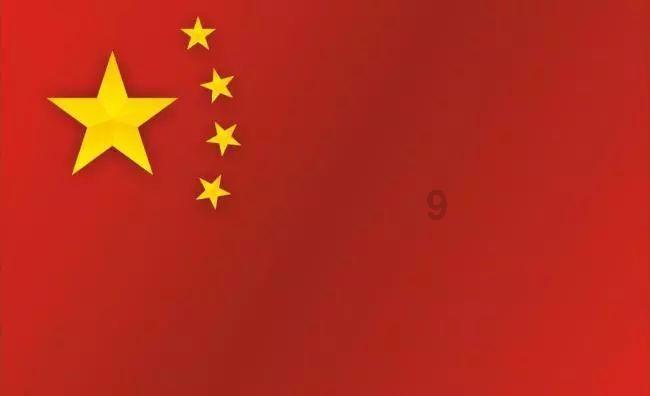寻找遗失的玩具车