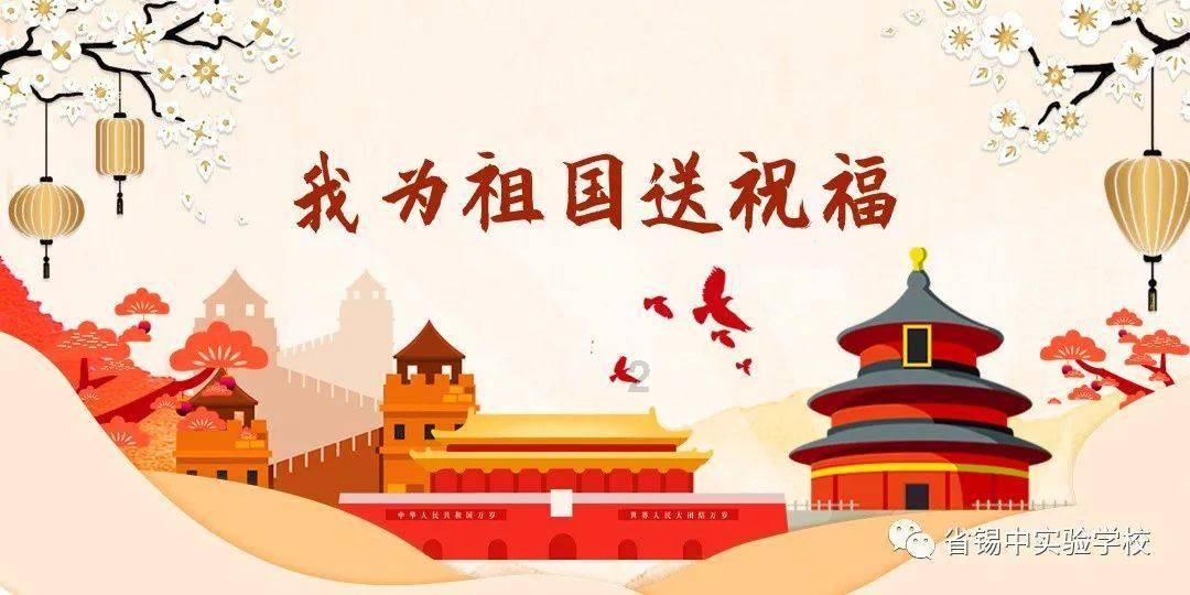 成县司法行政每日动态(2024.01.29)