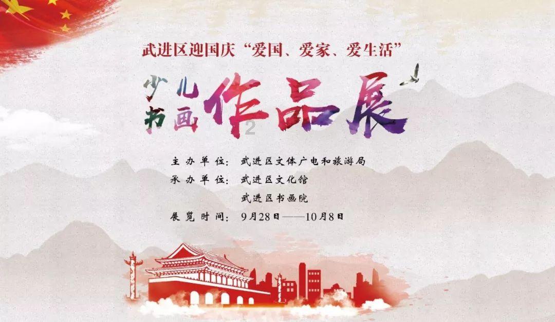 小僵尸消消看