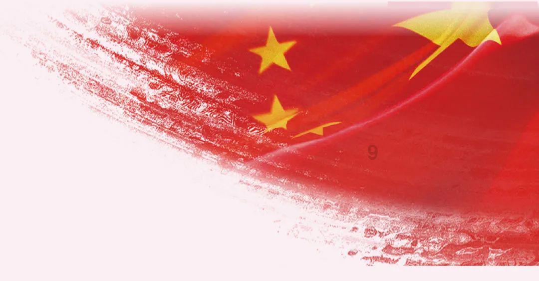 海底世界填颜色5