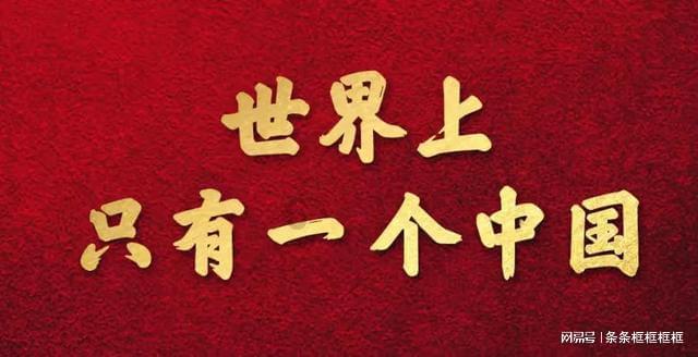 如何应对一个拖延症游戏画面