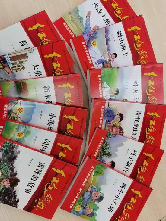 老公不肯上交工资卡怎么办？结婚后老公不愿意上交工资卡怎么办?破o游戏画面