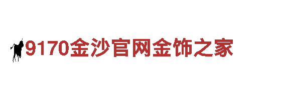 玩转博鱼体育官网app下载潮流，畅享游戏广告新时代！